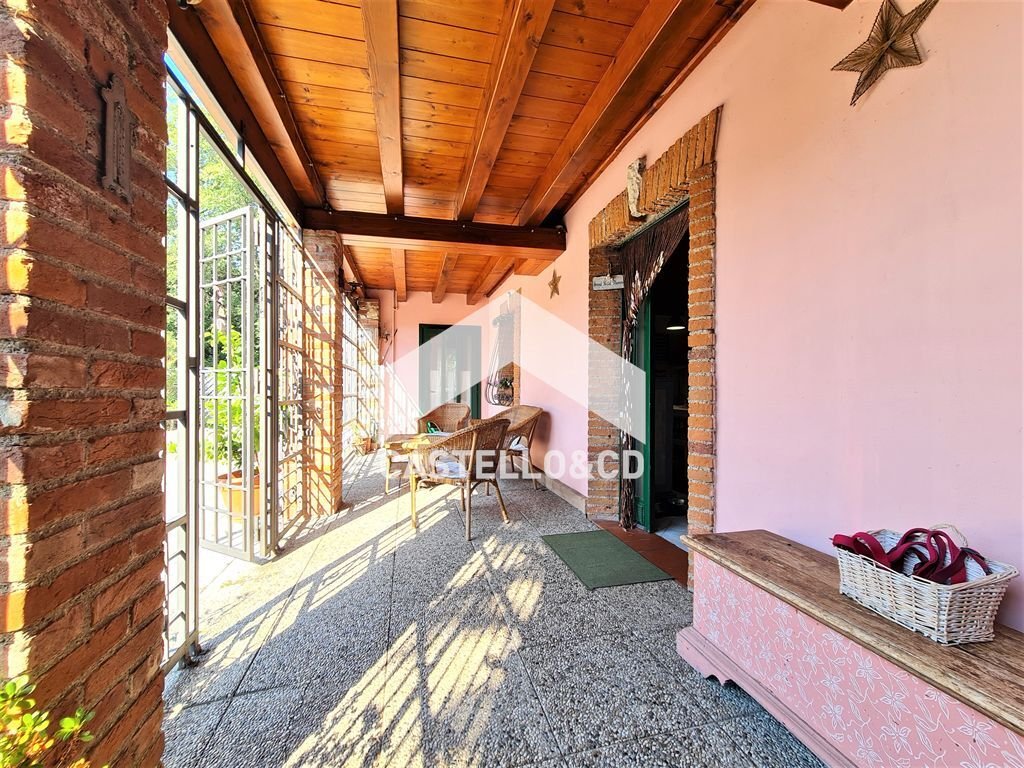Villa in Rivoltella, Desenzano del Garda, Lombardy 3 - 13254531