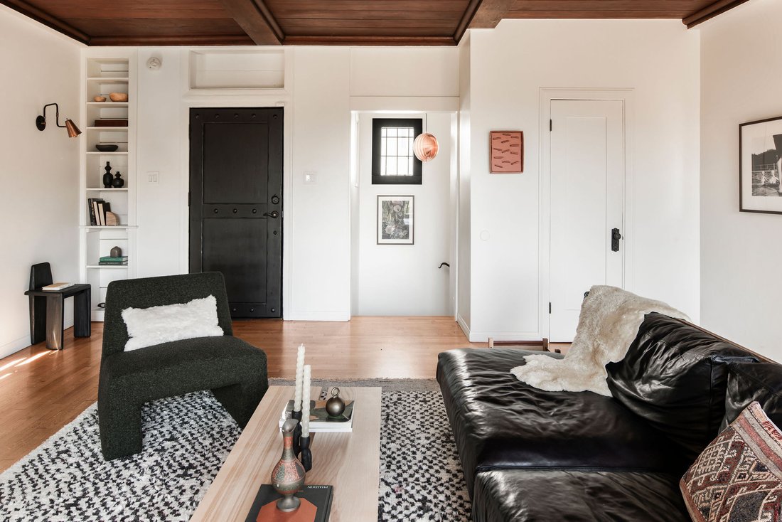 House in Los Angeles, California, United States 3 - 13253563