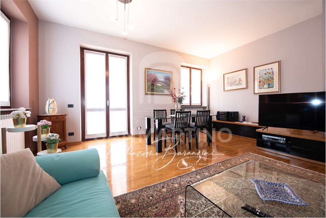 Villa in Gavirate, Lombardy, Italy 4 - 13254948