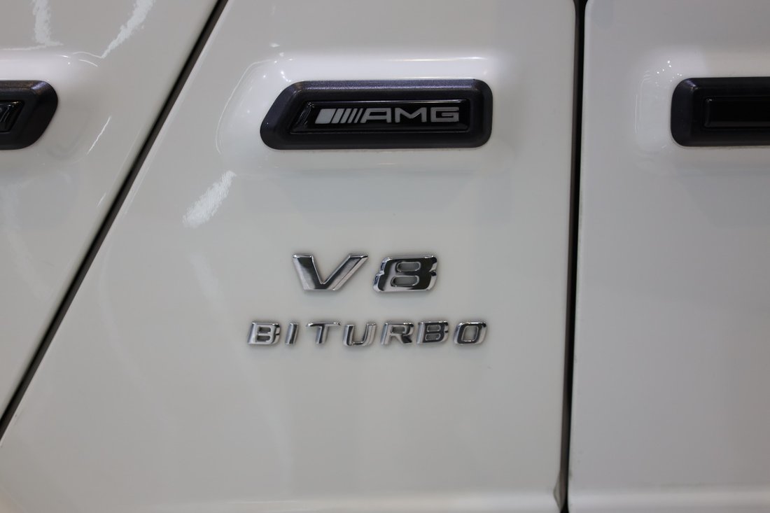 Suv in Dubai, Dubai, United Arab Emirates 4 - 13256615