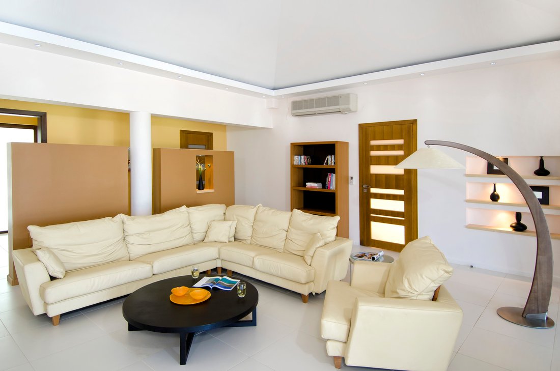House in Upper Prince's Quarter, Sint Maarten 5 - 13256675