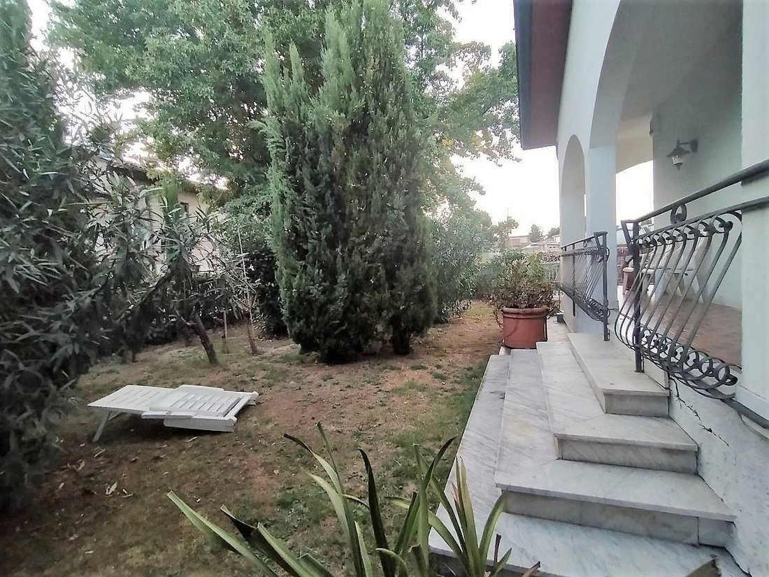 House in Cervara - Turano - Quercia, Massa, Italy 4 - 13258379