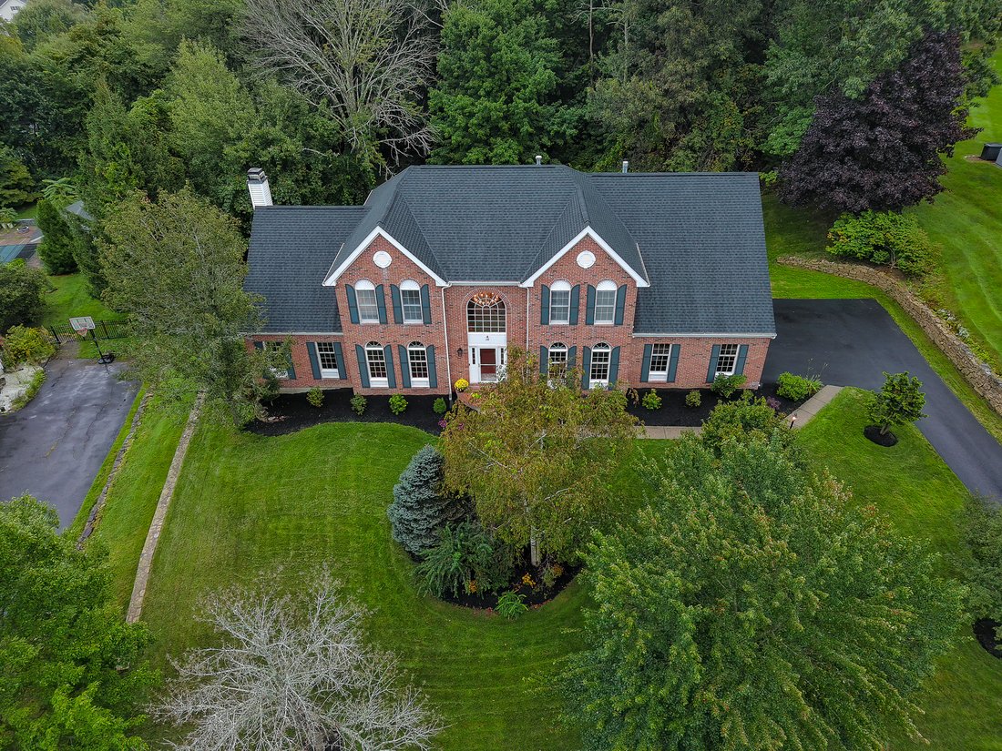 Lovingly Maintained Westborough In Westborough, Massachusetts, United