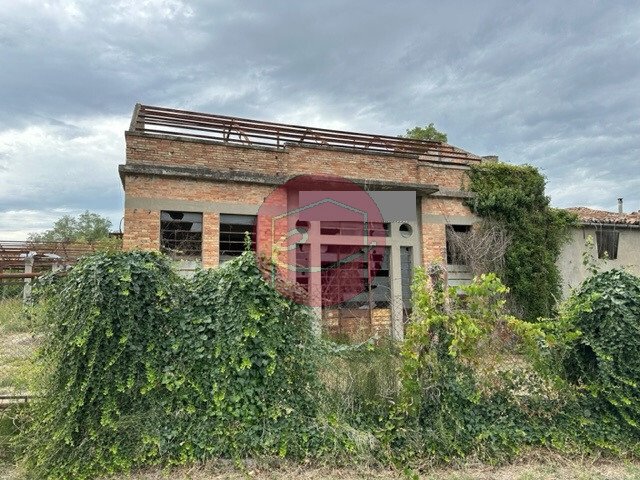Land in Santarcangelo di Romagna, Emilia-Romagna, Italy 1 - 13259997