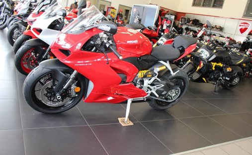 Buffalo, ny 1