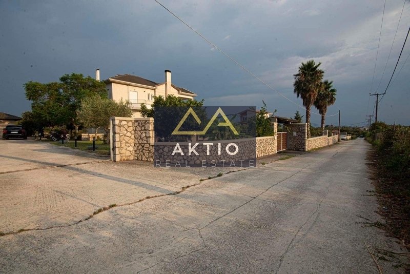House in Preveza, Epirus and Western Macedonia, Greece 4 - 13257989