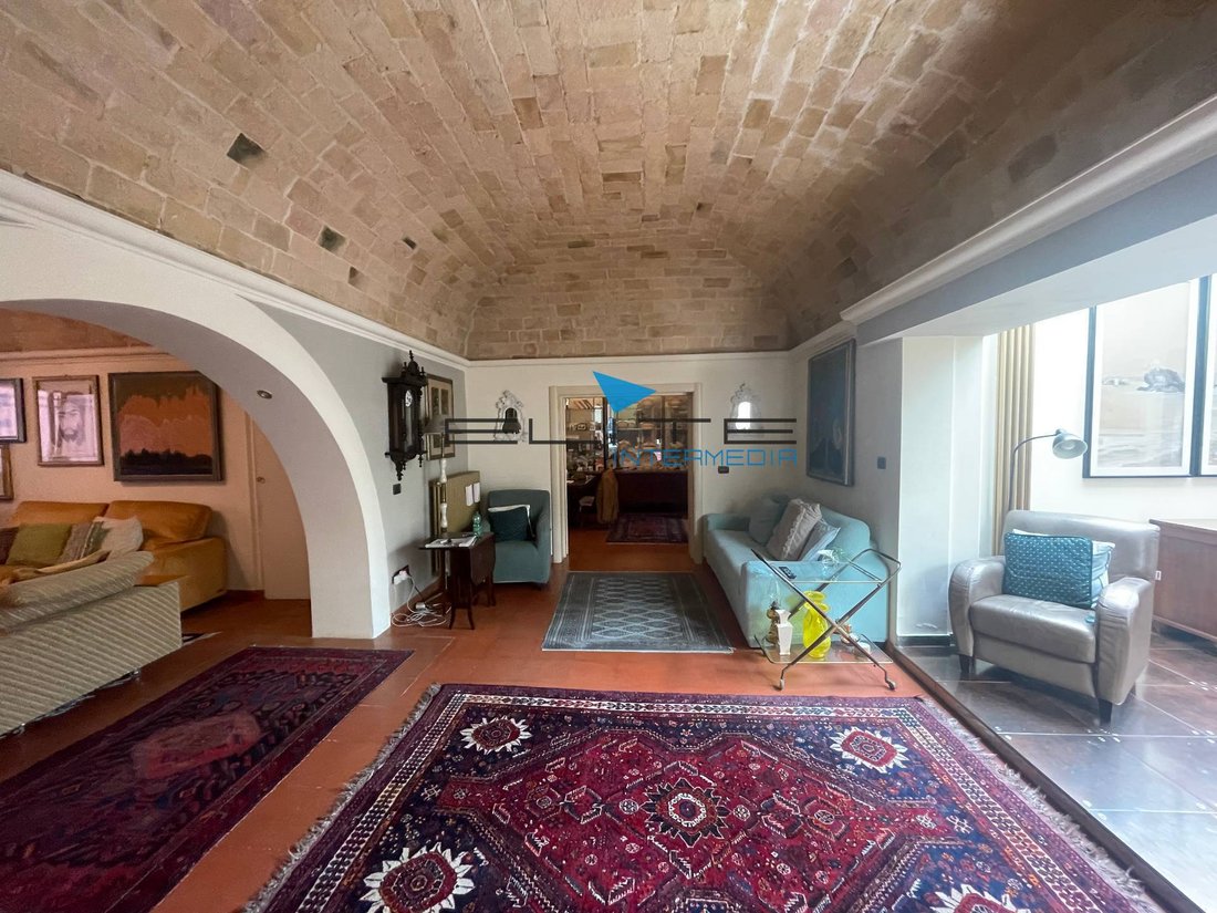 Villa in Lungofiume - Lungomare - Nicola, Pescara, Italy 2 - 13258460