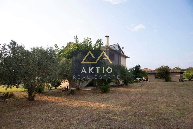 House in Preveza, Epirus and Western Macedonia, Greece 2 - 13257989