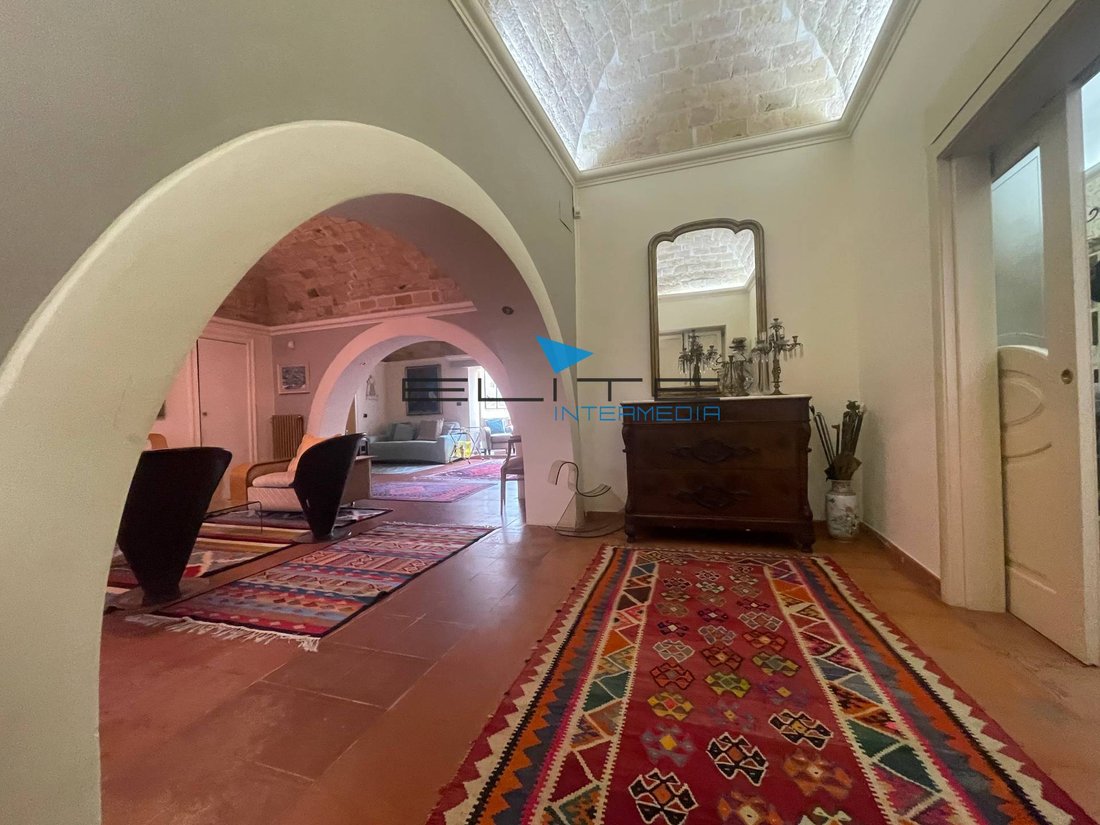 Villa in Lungofiume - Lungomare - Nicola, Pescara, Italy 5 - 13258460
