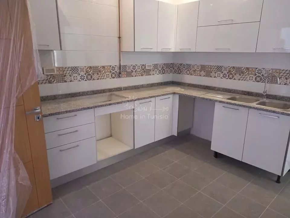 For Sale 13,000 Sqm Buildable Land With Permits Up In La Marsa, Tunis