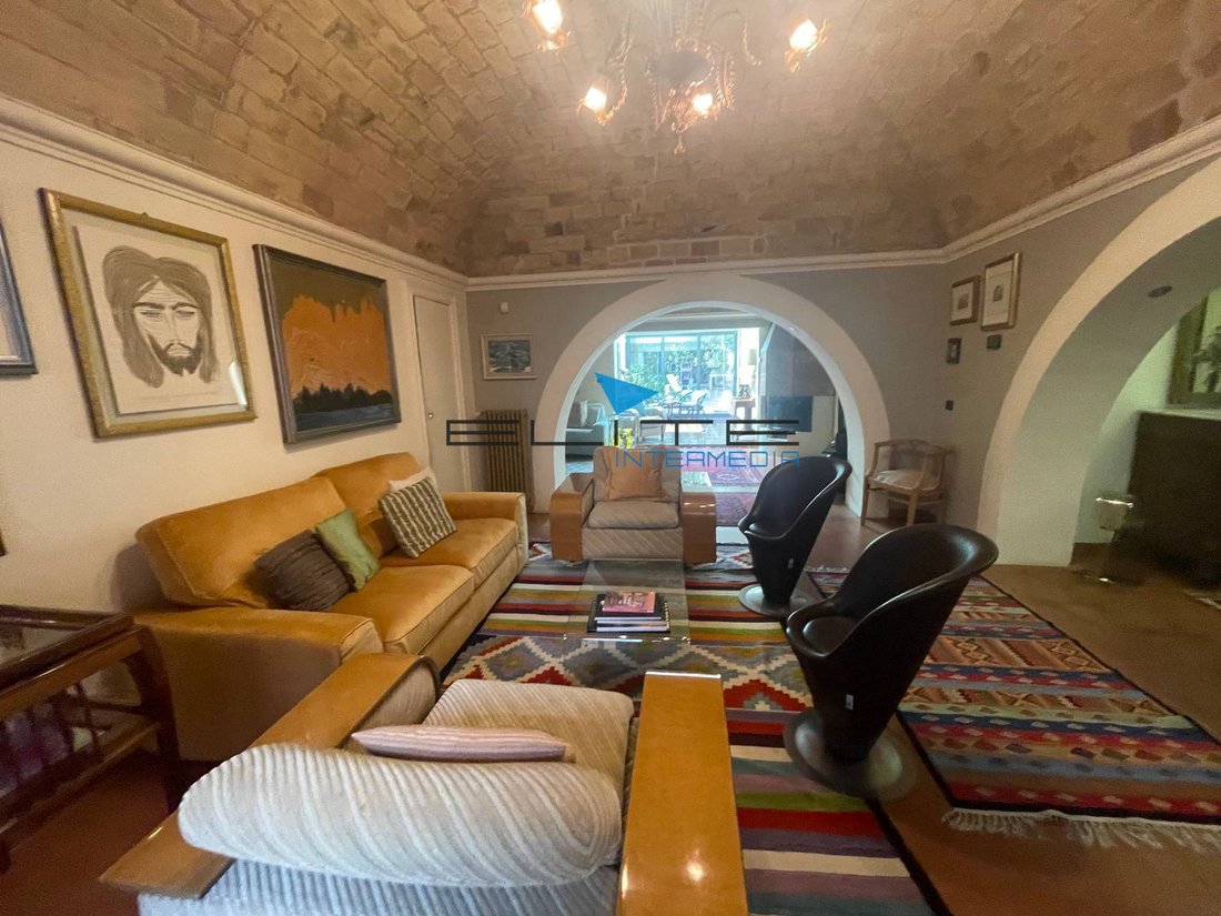 Villa in Lungofiume - Lungomare - Nicola, Pescara, Italy 1 - 13258460