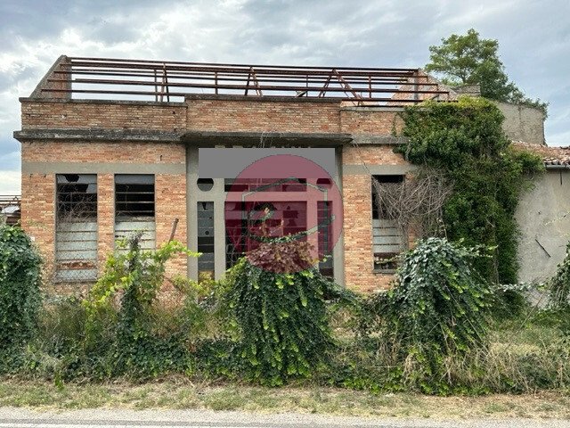 Land in Santarcangelo di Romagna, Emilia-Romagna, Italy 2 - 13259997