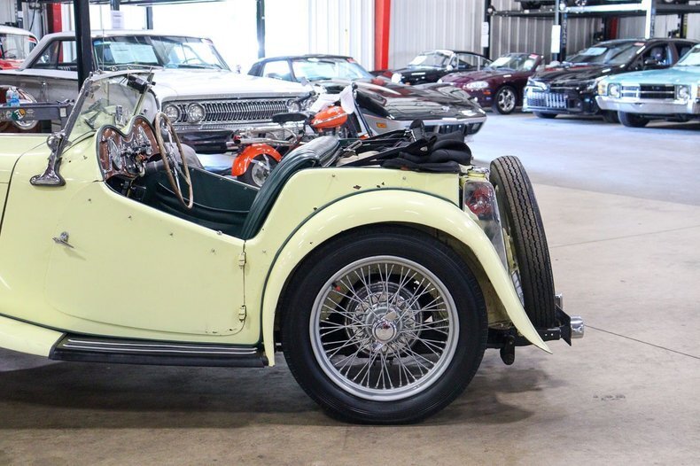 Cabriolet in Grand Rapids, MI, United States 4 - 13258606