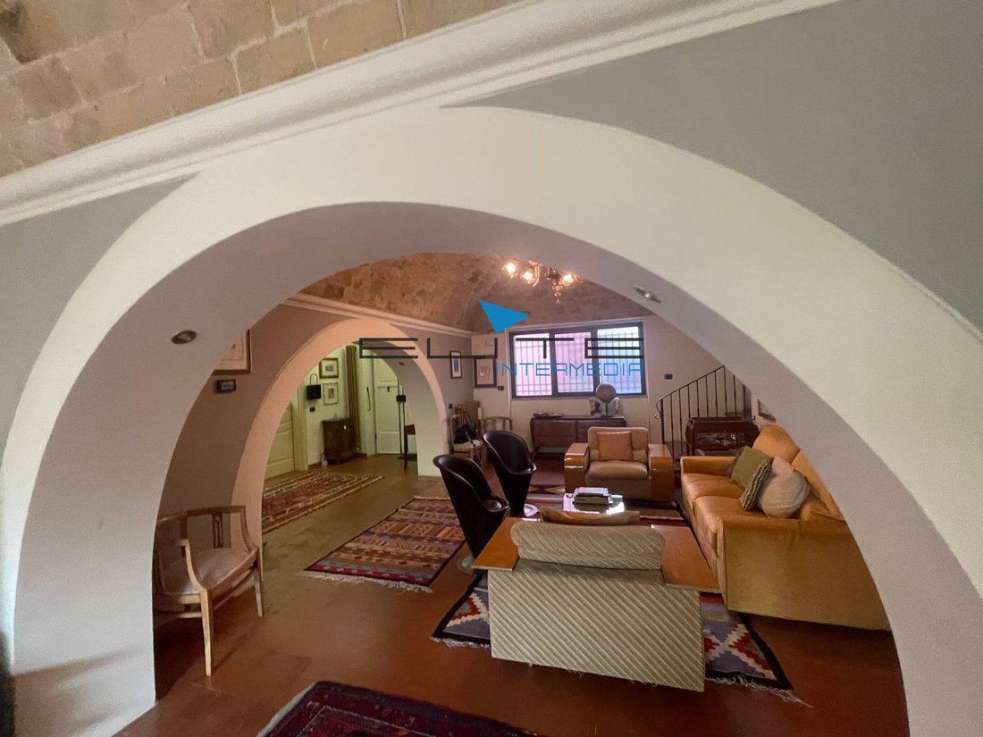 Villa in Lungofiume - Lungomare - Nicola, Pescara, Italy 3 - 13258460