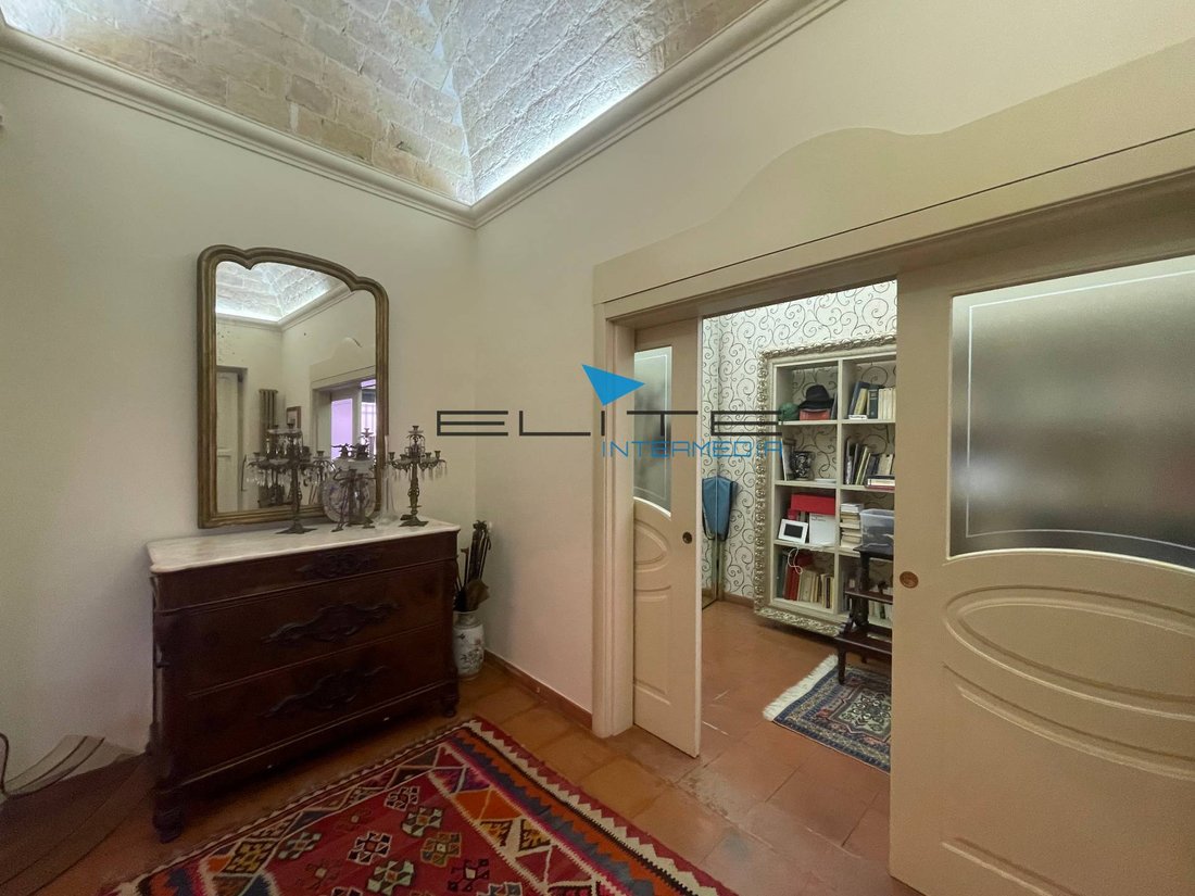 Villa in Lungofiume - Lungomare - Nicola, Pescara, Italy 4 - 13258460