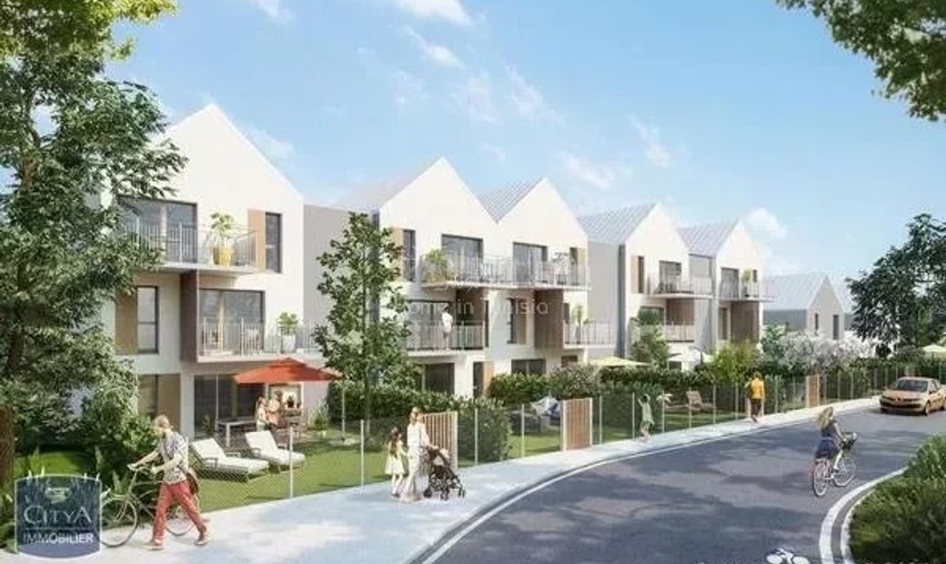 For Sale 13,000 Sqm Buildable Land With Permits Up In La Marsa, Tunis