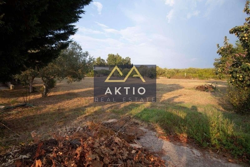 House in Preveza, Epirus and Western Macedonia, Greece 3 - 13257989