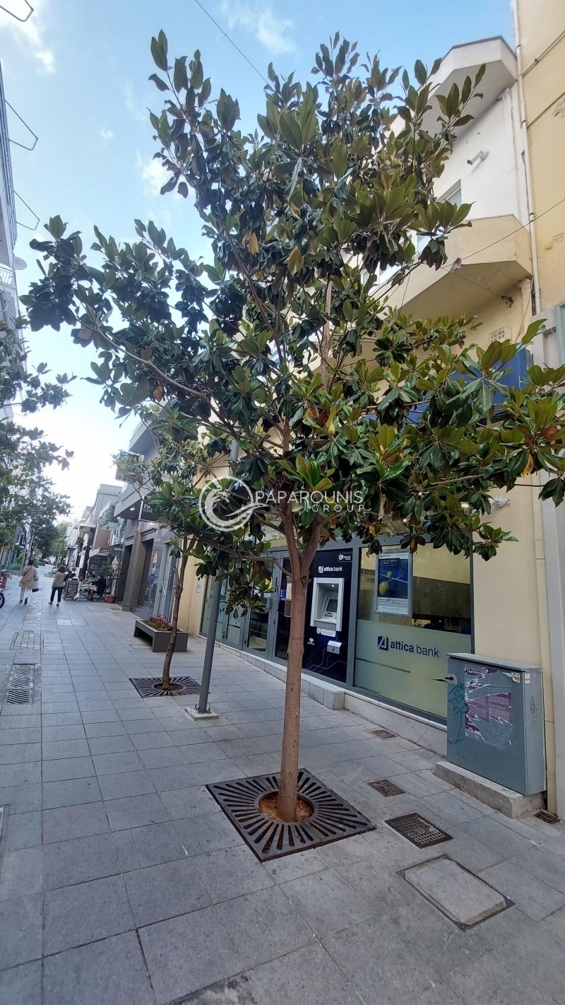 Autres à North Athens, Attique, Grèce 2 - 13260237