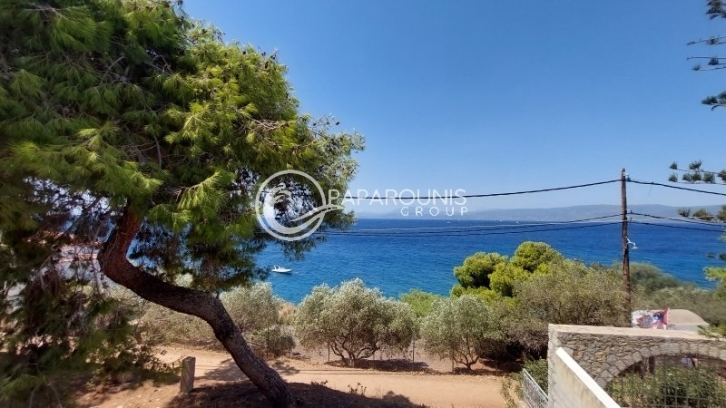 House in Hydra, Attica, Greece 3 - 13260322