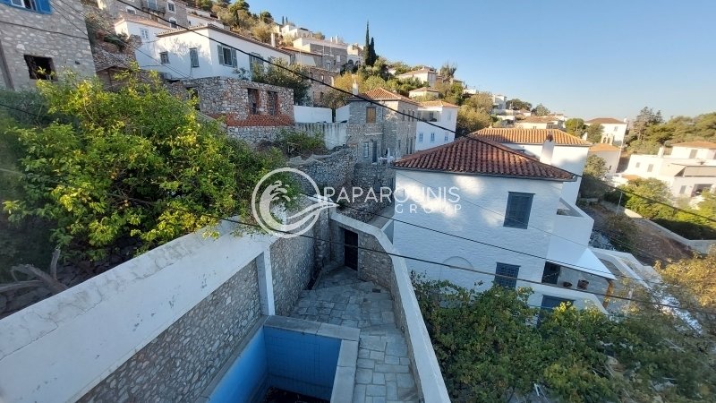 House in Hydra, Attica, Greece 3 - 13260326