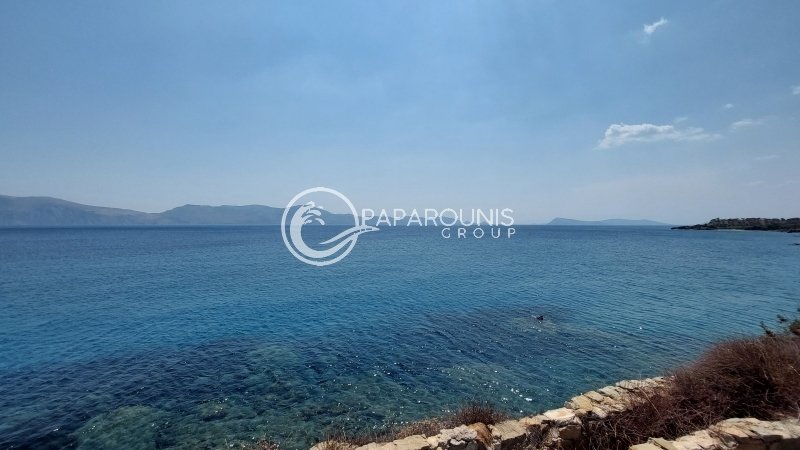 Country House in Poros, Attica, Greece 2 - 13260244