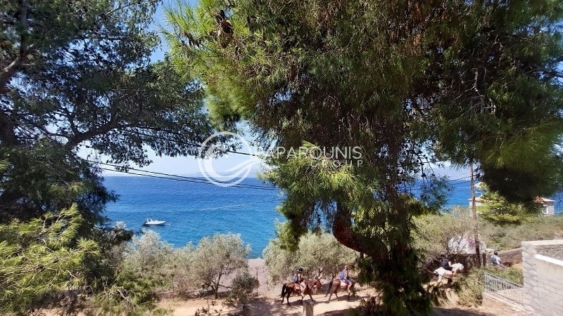 House in Hydra, Attica, Greece 1 - 13260322