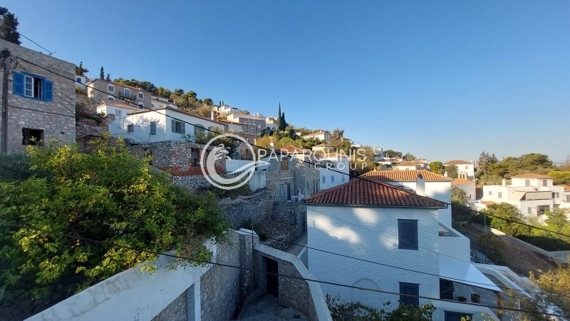 House in Hydra, Attica, Greece 2 - 13260326