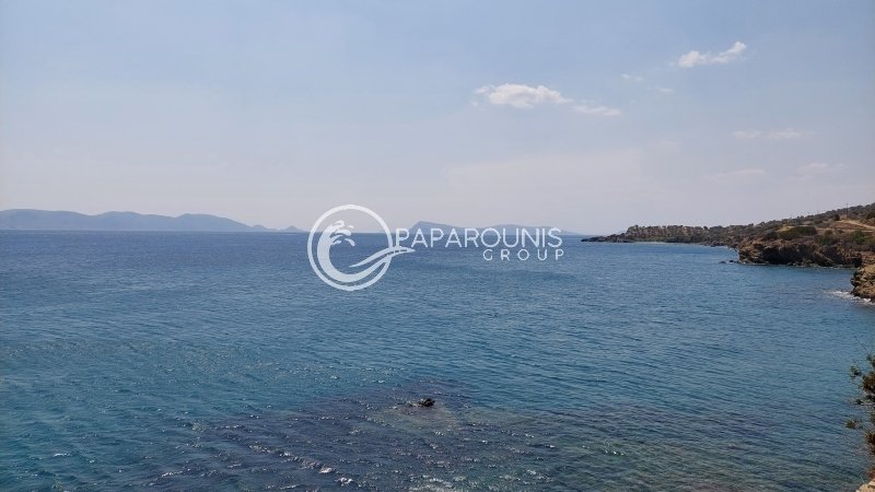Country House in Poros, Attica, Greece 3 - 13260244