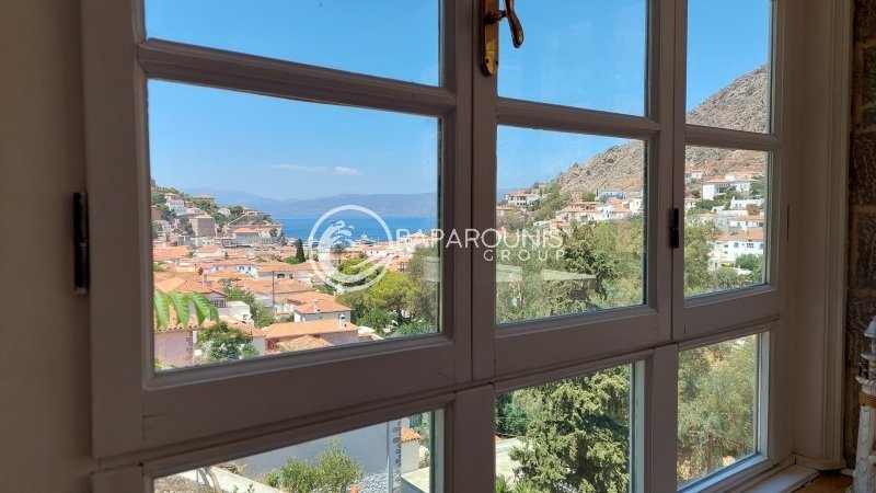 House in Hydra, Attica, Greece 4 - 13260250