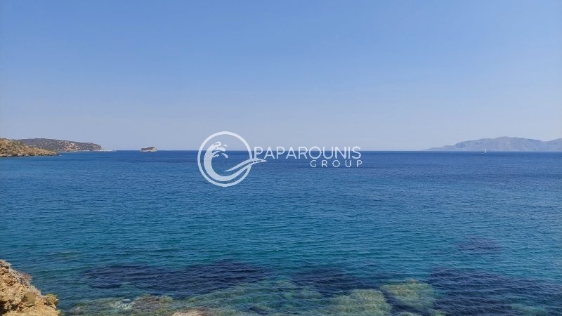 Country House in Poros, Attica, Greece 5 - 13260244