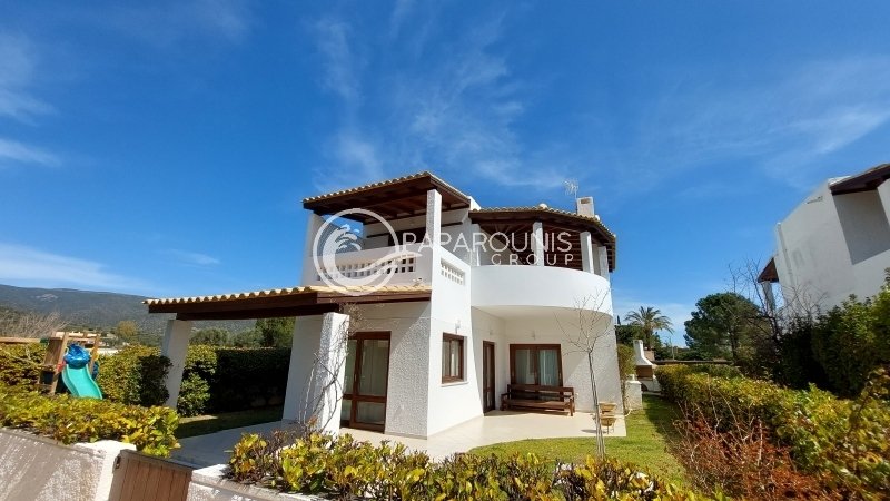 House in Koinotita Thermisias, Ermioni, Greece 2 - 13260240