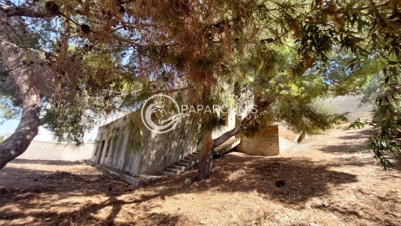 House in Hydra, Attica, Greece 2 - 13260322
