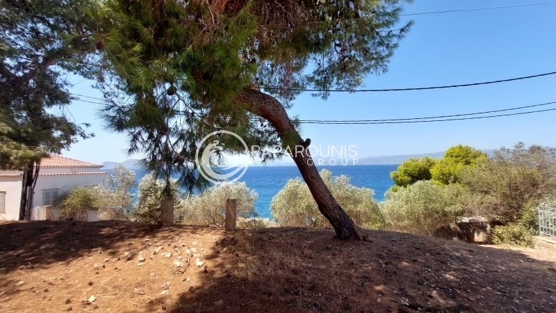 House in Hydra, Attica, Greece 5 - 13260322