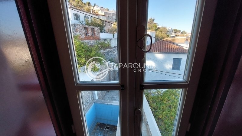 House in Hydra, Attica, Greece 5 - 13260326