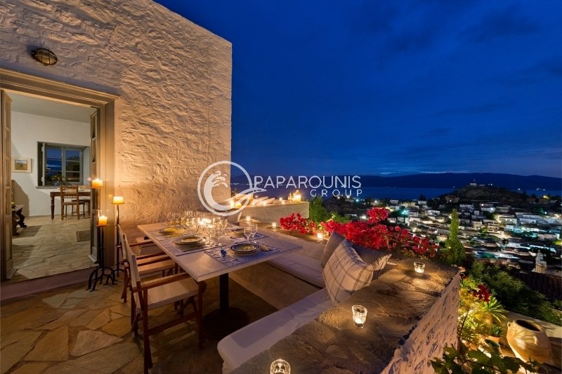 House in Hydra, Attica, Greece 2 - 13260321