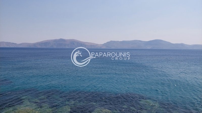 Country House in Poros, Attica, Greece 4 - 13260244