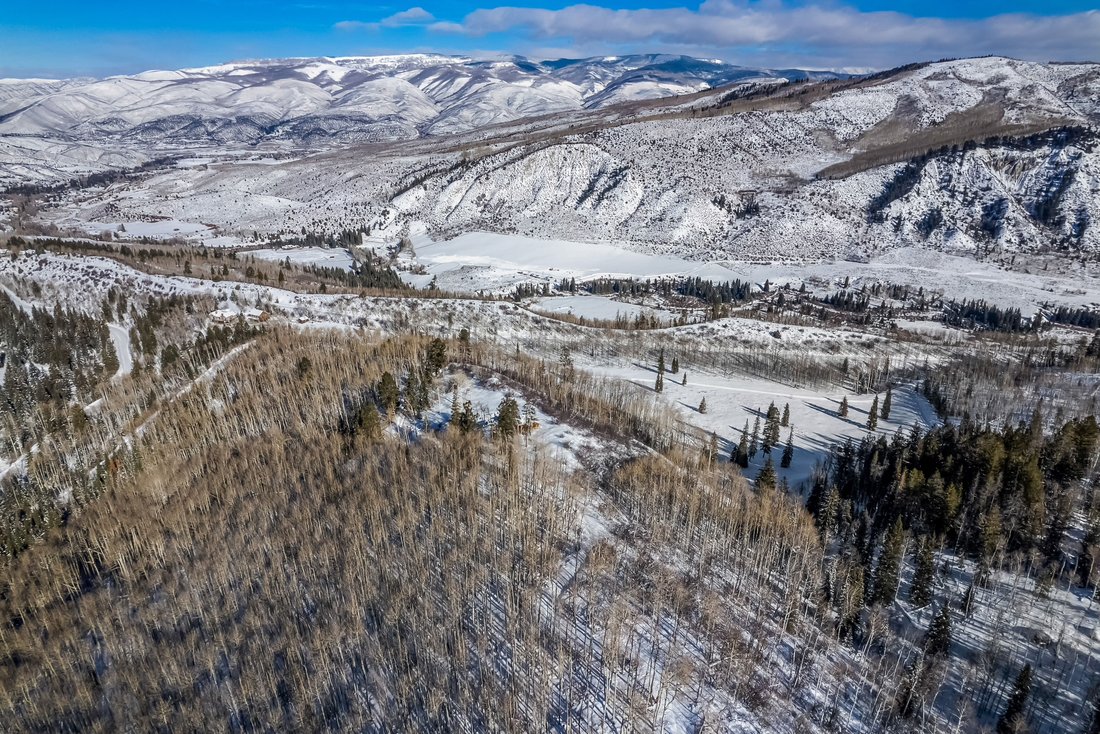 Eagle Meadow In Edwards, Colorado, United States For Sale (13260363)