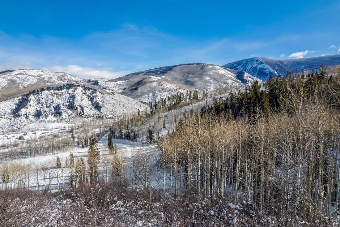 Eagle Meadow In Edwards, Colorado, United States For Sale (13260363)