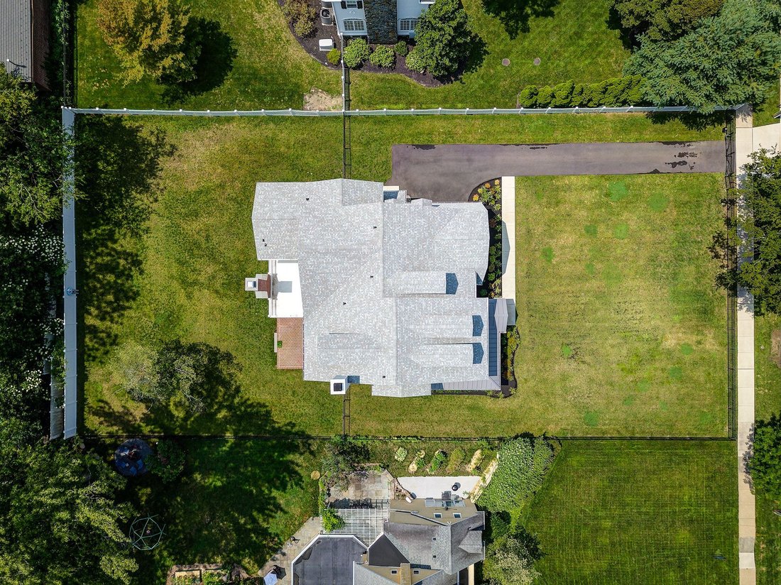 410 Kings Highway West, Haddonfield, In Haddonfield, New Jersey, United