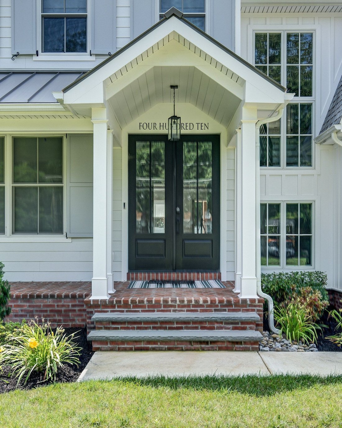 410 Kings Highway West, Haddonfield, In Haddonfield, New Jersey, United