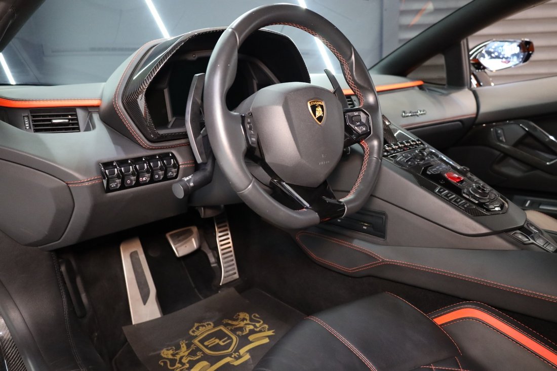 Coupe in Dubai, Dubai, United Arab Emirates 5 - 13260477