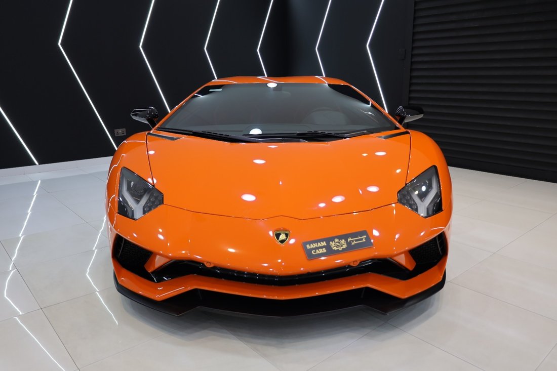 Coupe in Dubai, Dubai, United Arab Emirates 2 - 13260477
