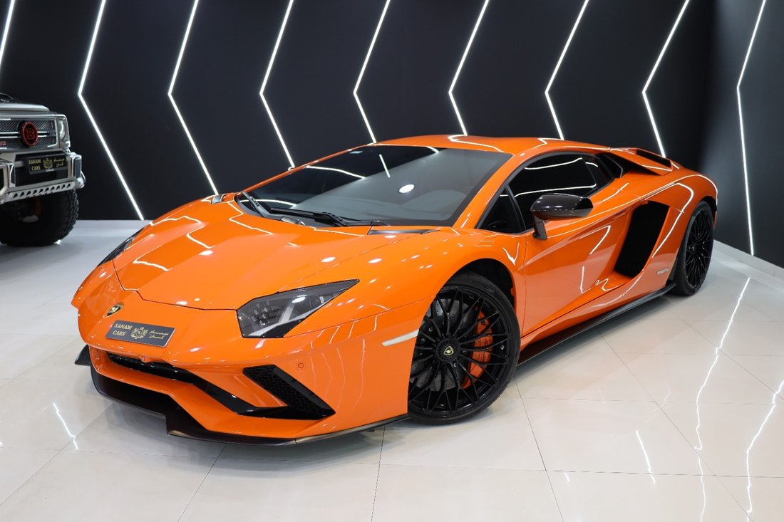 Coupe in Dubai, Dubai, United Arab Emirates 1 - 13260477