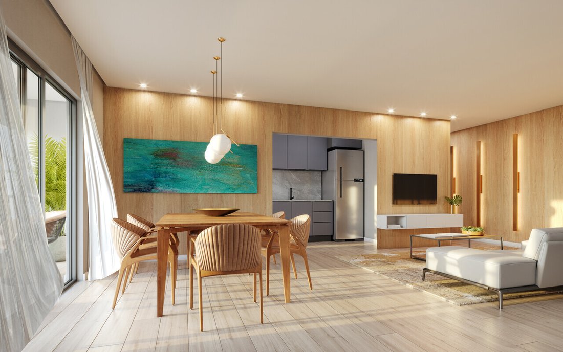 Oceanfront An Ocean View In Florianópolis, State Of Santa Catarina