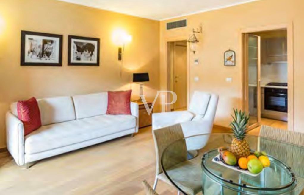 Appartement à Punta Ala, Toscane, Italie 2 - 13260534
