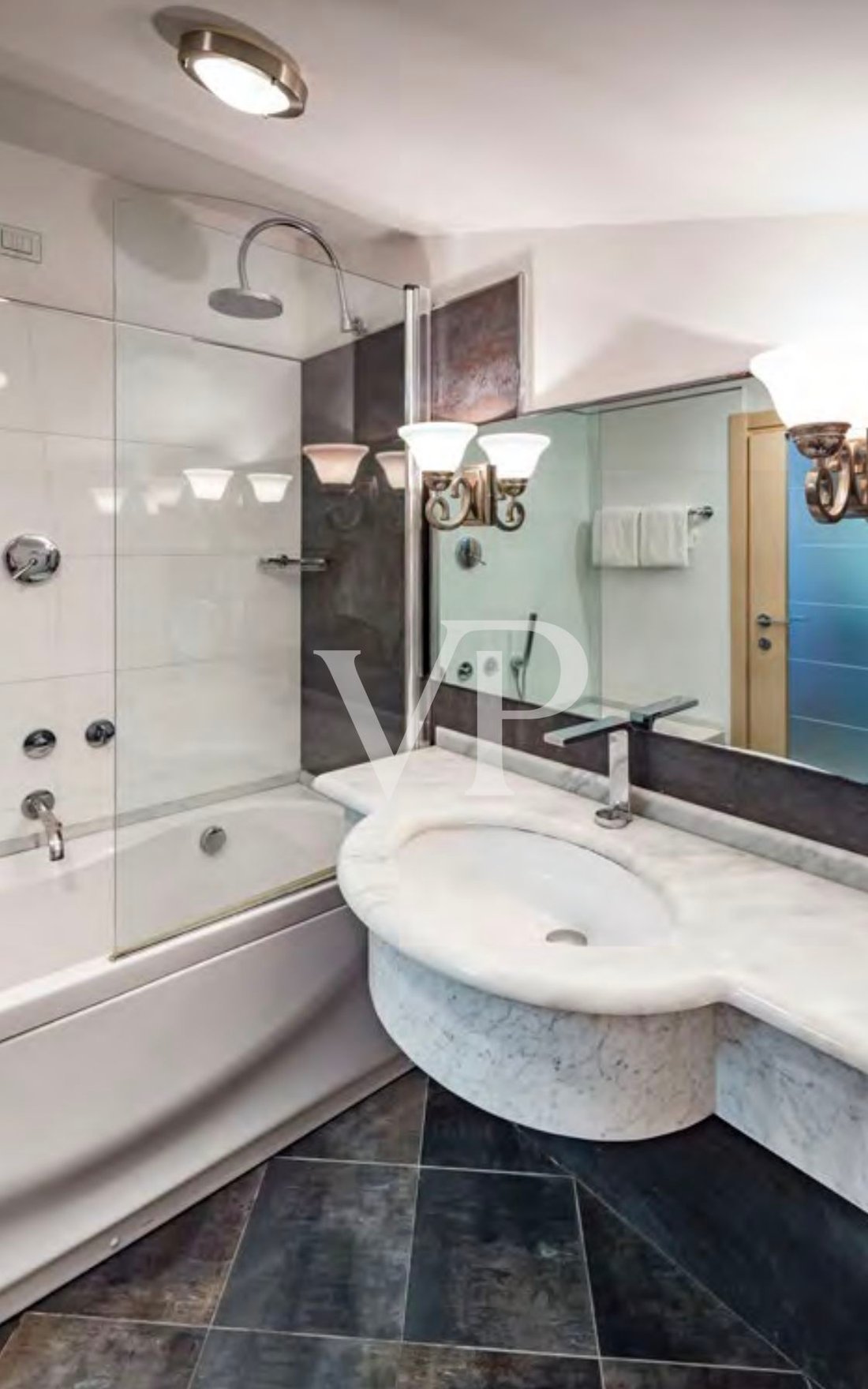 Appartement à Punta Ala, Toscane, Italie 4 - 13260535