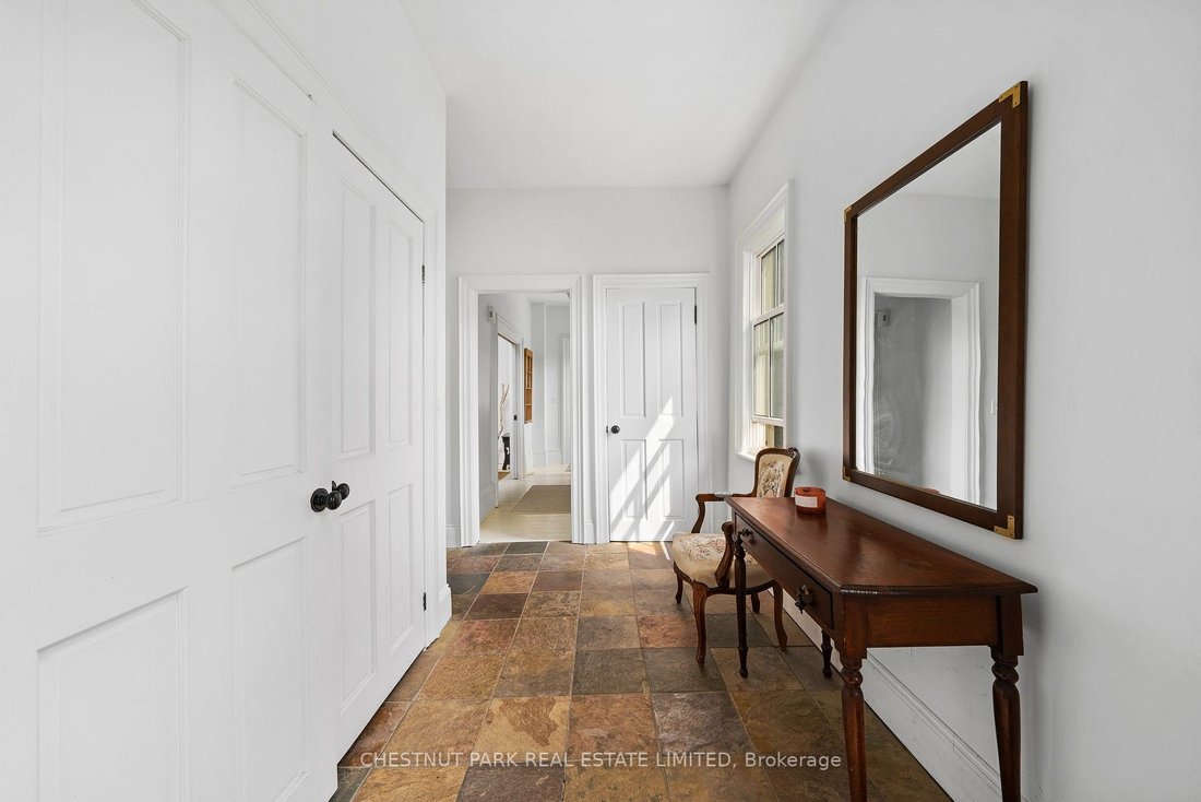 698 North Big Island Rd N In Demorestville, Canada For Sale (13127623)