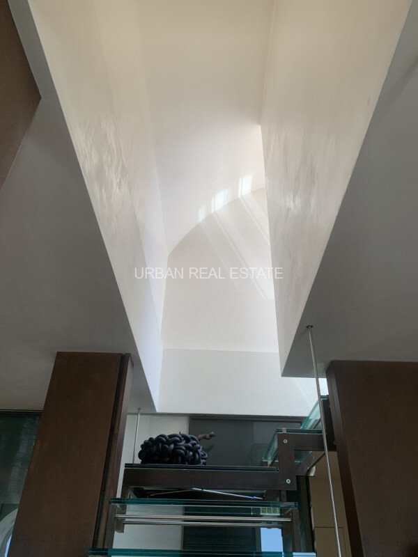 Appartement à Trieste, Frioul-Vénétie julienne, Italie 5 - 13264097