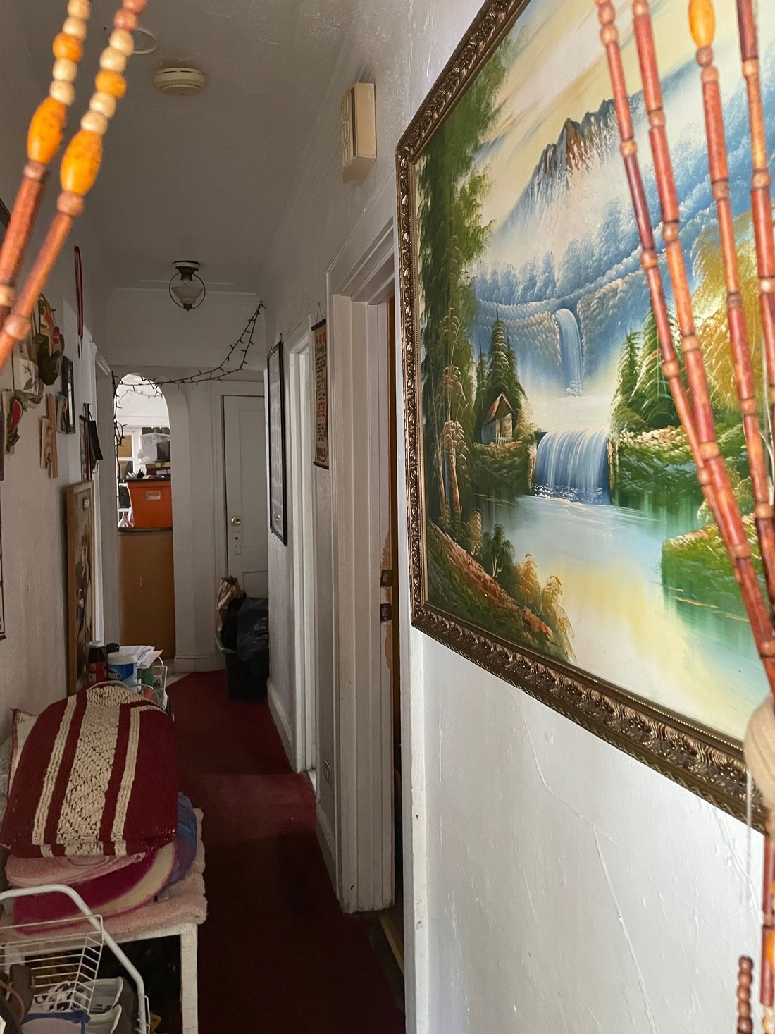 House in Upper Brookville, New York, United States 3 - 13260721