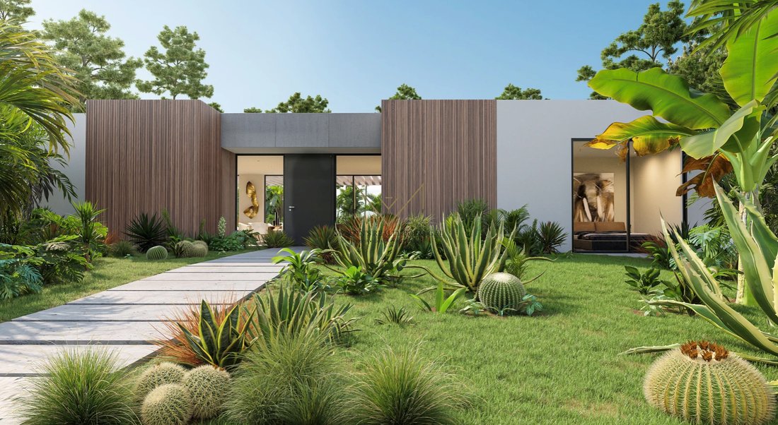 Detached Luxury Villa V6 Quinta Do Peru In Quinta Do Conde, Setubal